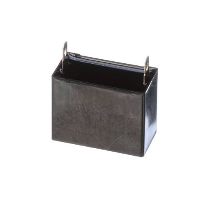 Picture of Baxter               01-1000V8-0157C Capacitor Motor Run