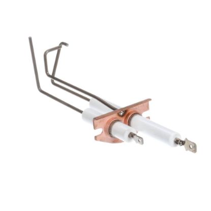 Picture of Baxter               01-1000V9-0101C Ignitor - Direct Spark Burner