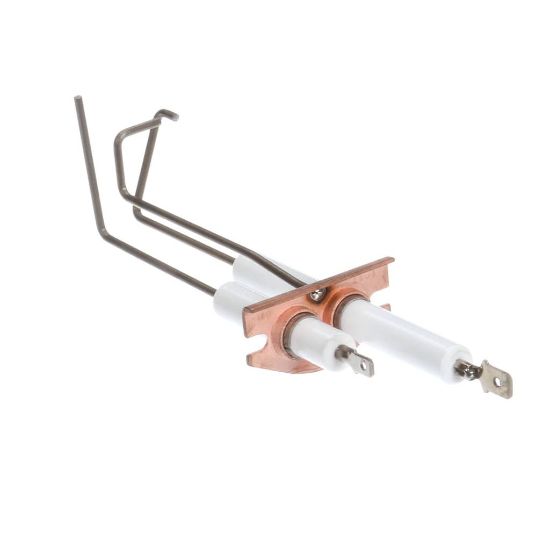 Picture of Baxter               01-1000V9-0101C Ignitor - Direct Spark Burner