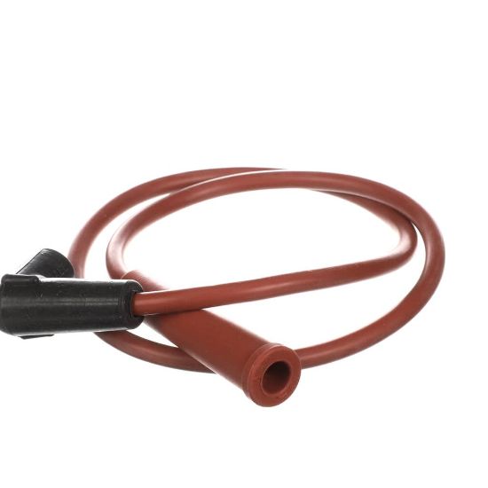 Picture of Baxter               01-1000V9-0101D Ignition Cable - High Voltage