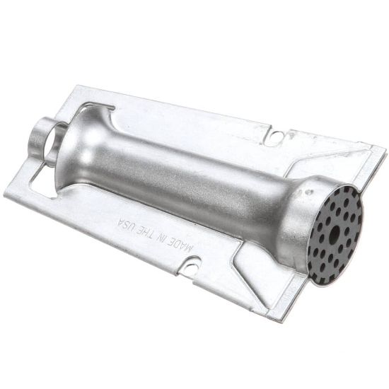 Picture of Baxter               01-1000V9-00146 Burner, In-shot (Cross Over)