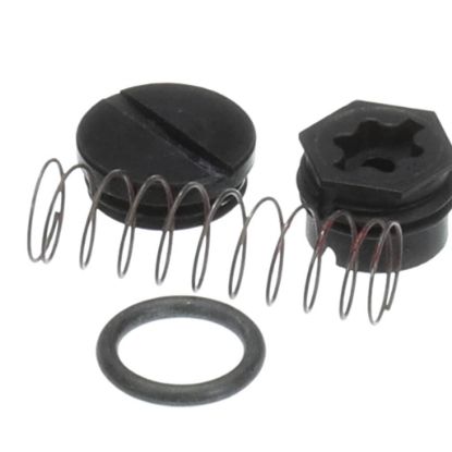 Picture of Baxter               01-1000V9-00128 Kit, L.p. Conversion