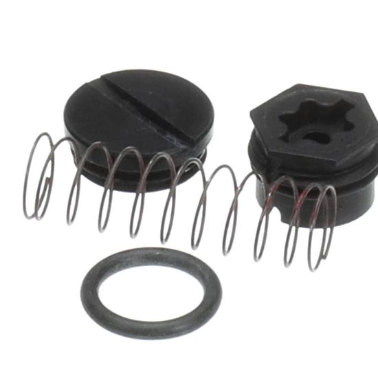 Picture of Baxter               01-1000V9-00128 Kit, L.p. Conversion