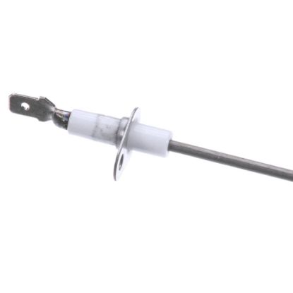 Picture of Baxter               01-1000V9-00169 Sensor,flame Rod 1.75
