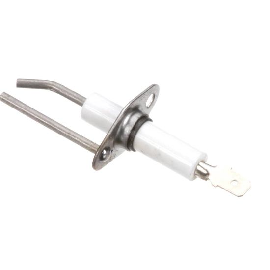Picture of Baxter               01-1000V9-00201 Ignitor, Spark Burner