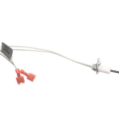 Picture of Baxter               01-1000V9-00149 Ignitor,hot Surface