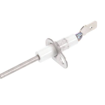 Picture of Baxter               01-1000V9-00151 Sensor,flame Rod