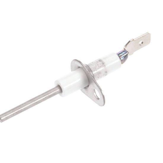 Picture of Baxter               01-1000V9-00151 Sensor,flame Rod