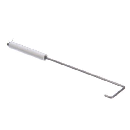 Picture of Baxter               01-1000V9-00119 Electrode, Flame Rod