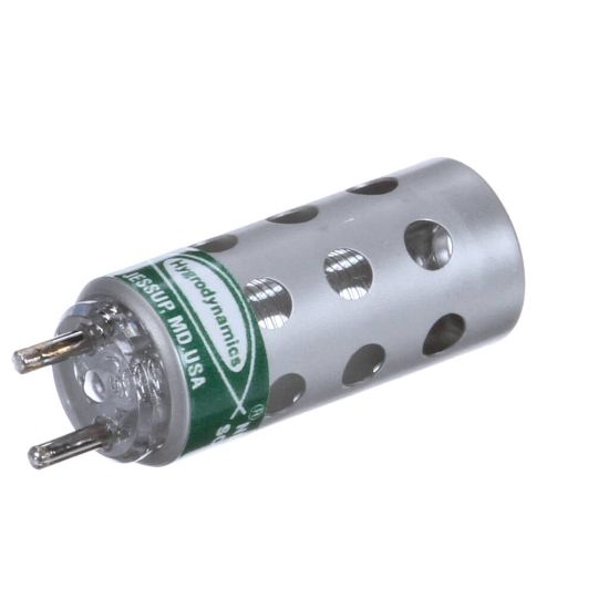 Picture of Baxter               01-100V10-00059 Sensor, Humidity - 75-100