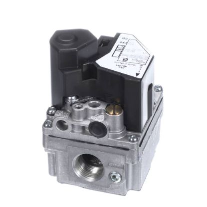 Picture of Baxter               01-1000V9-00181 Valve, Gas-combination (3/4X3
