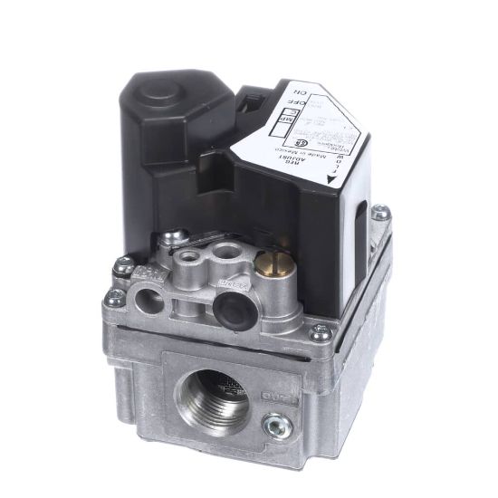Picture of Baxter               01-1000V9-00181 Valve, Gas-combination (3/4X3