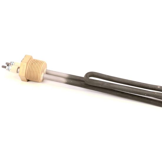 Picture of Baxter               01-100V10-00063 Element, 240V 2000W