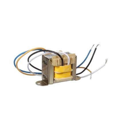 Picture of Baxter               01-100V10-00085 Transformer, Burner, Gas Power