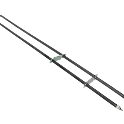 Picture of Baxter               01-100V10-0228B Element240v 2850W Tubular