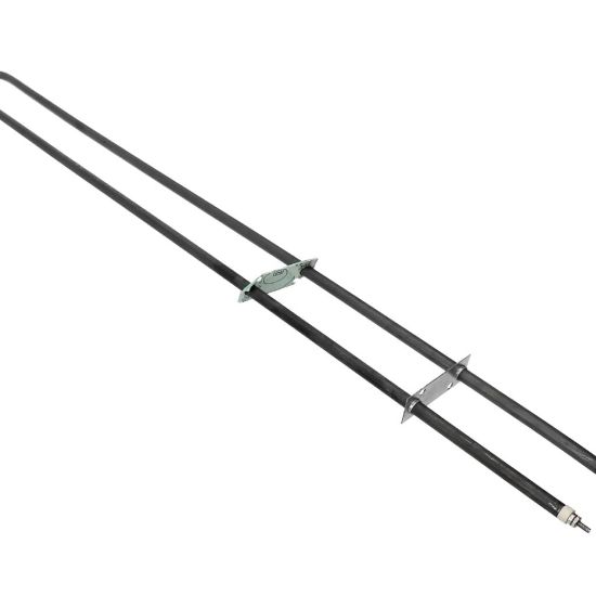 Picture of Baxter               01-100V10-0228B Element240v 2850W Tubular