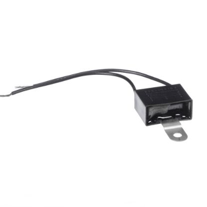 Picture of Baxter               01-100V10-00242 Filter,emi