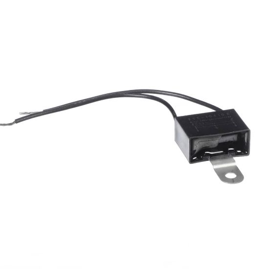 Picture of Baxter               01-100V10-00242 Filter,emi