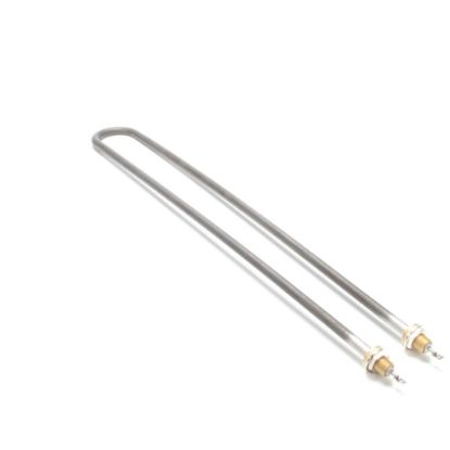 Picture of Baxter               01-100V10-00155 Element, Heater-208v, 2750W