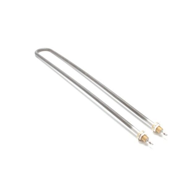 Picture of Baxter               01-100V10-00155 Element, Heater-208v, 2750W