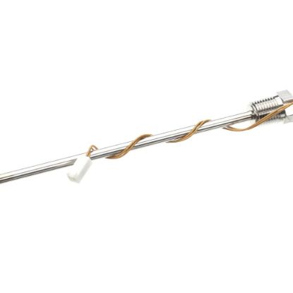 Picture of Baxter               01-100V10-00302 Sensor,temp Trd 500Ohm Cci