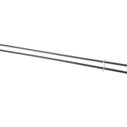 Picture of Baxter               01-100V10-0228A Element,208v 2850W Tubular