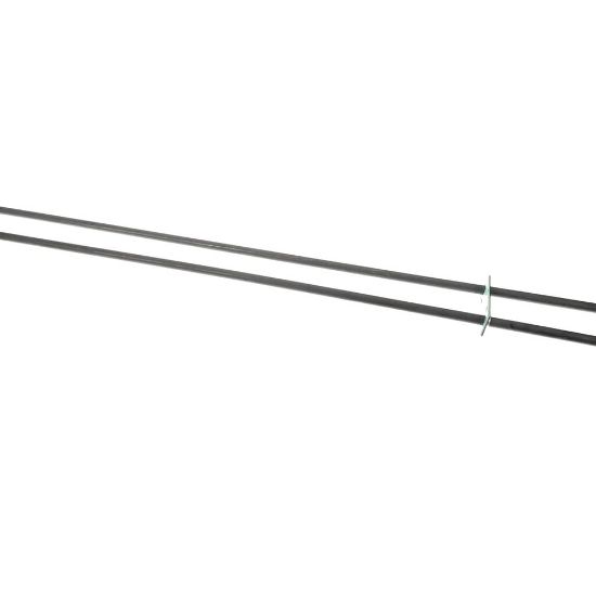 Picture of Baxter               01-100V10-0228A Element,208v 2850W Tubular