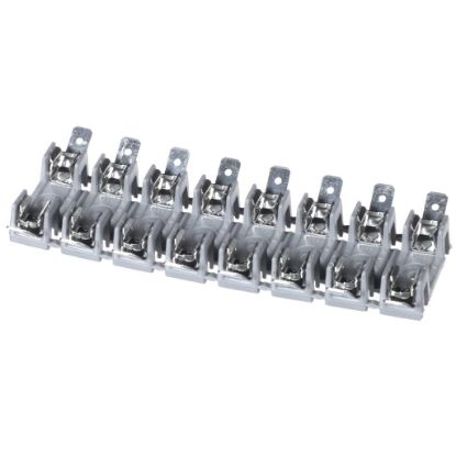 Picture of Baxter               01-100V10-00232 Blockfuse-molded Base30 Amp