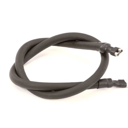 Picture of Baxter               01-100V10-00323 Cable, Spark Ignitor 18 Supp