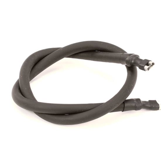 Picture of Baxter               01-100V10-00323 Cable, Spark Ignitor 18 Supp