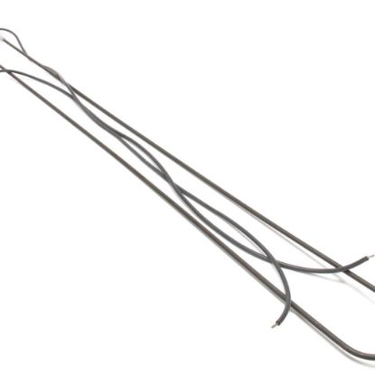 Picture of Baxter               01-100V10-00123 Element Heating 240V 2200W