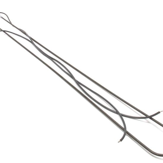 Picture of Baxter               01-100V10-00123 Element Heating 240V 2200W