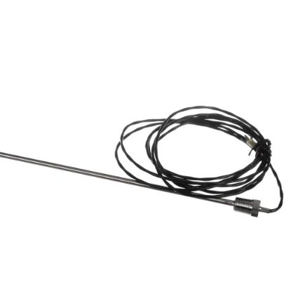 Picture of Baxter               01-100V10-00300 Thermocouple