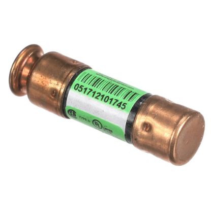Picture of Baxter               01-100V10-00077 Fuse Current Limiting - Class