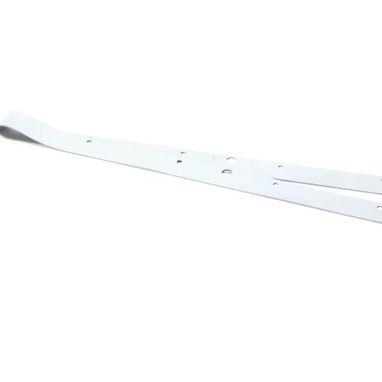 Picture of Baxter               01-100V16-00881 Gasket, Verical Door Loading