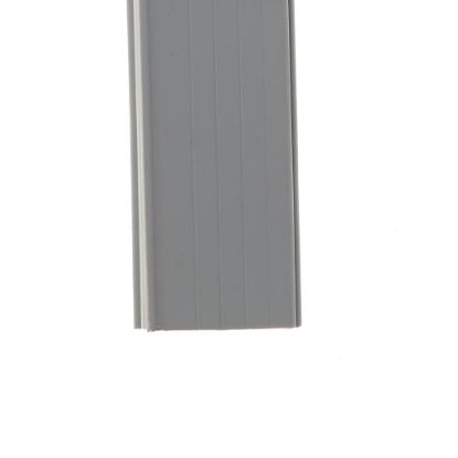 Picture of Baxter               01-100V16-0271C Gasket, Magnetic - Loading Doo