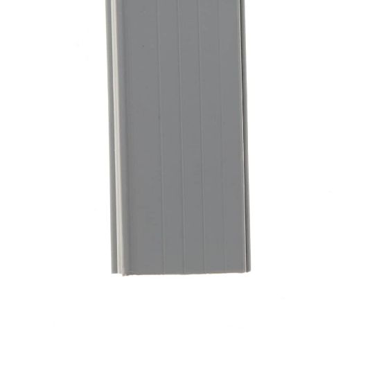Picture of Baxter               01-100V16-0271C Gasket, Magnetic - Loading Doo