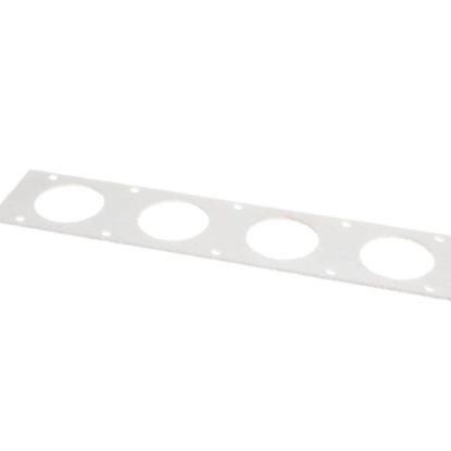 Picture of Baxter               01-100V16-00481 Gasketheat Exchanger-burner