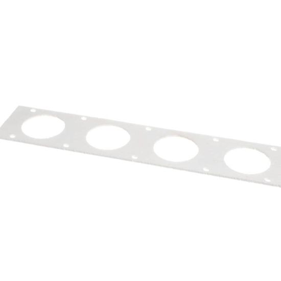 Picture of Baxter               01-100V16-00481 Gasketheat Exchanger-burner