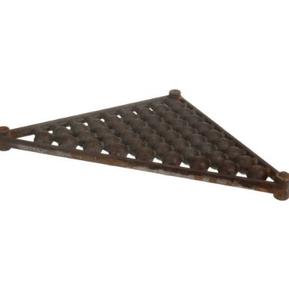 Picture of Baxter               01-100V16-00529 Casting Steamer