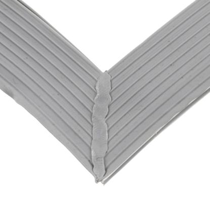 Picture of Baxter               01-100V16-0239A Gasket, Special