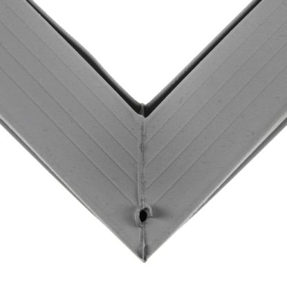 Picture of Baxter               01-100V16-0271D Gasket, Magnet - Loading Door