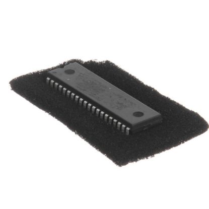 Picture of Baxter               01-100V16-00648 Eprom,advanced Control