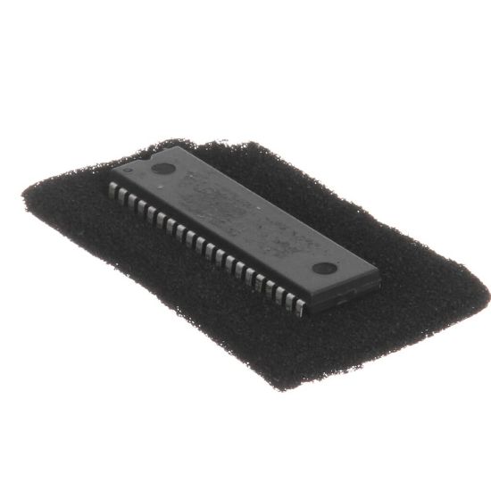 Picture of Baxter               01-100V16-00648 Eprom,advanced Control