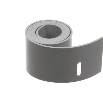 Picture of Baxter               01-100V16-0779B Gasket, Door Sweep