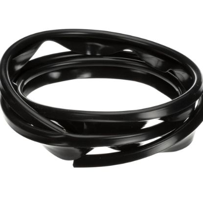 Picture of Baxter               01-100V16-0789E Gasket-door - Cut, 80.25 In