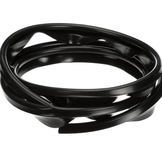 Picture of Baxter               01-100V16-0789E Gasket-door - Cut, 80.25 In