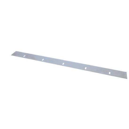 Picture of Baxter               01-100V16-0683A Gasket, Floor Sweep