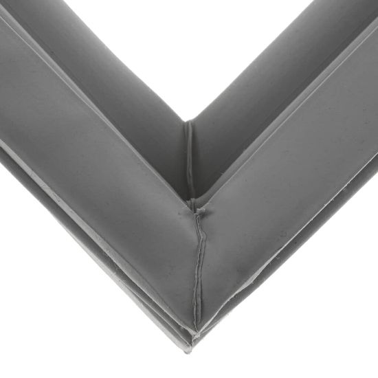 Picture of Baxter               01-100V16-0576B Gasket, Magnetic-loading Door