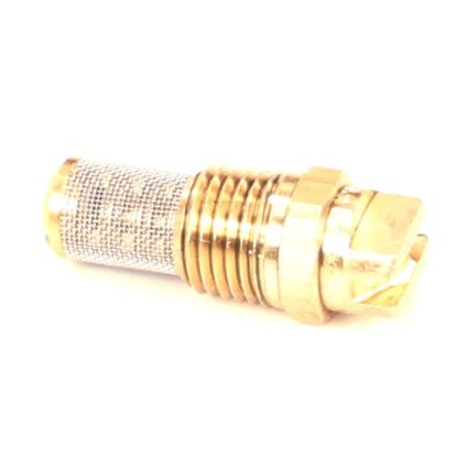 Picture of Baxter               01-100V17-00328 Nozzle, Veejet Spray - H1/4wl1